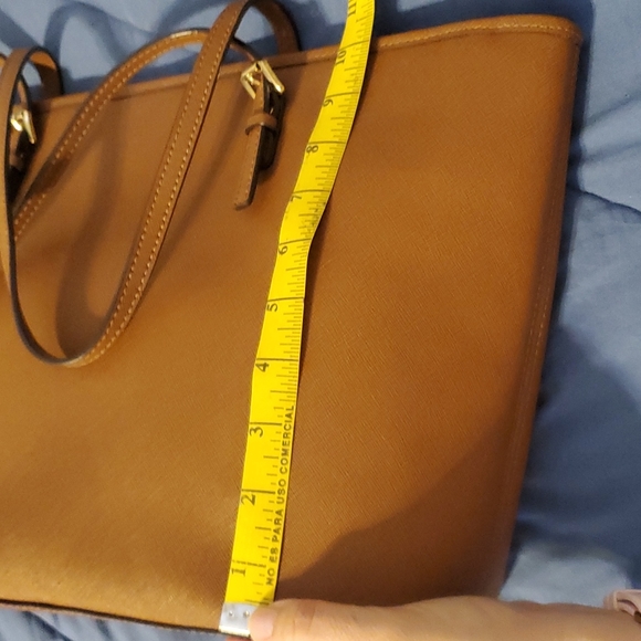 Michael kors tote - Picture 7 of 7